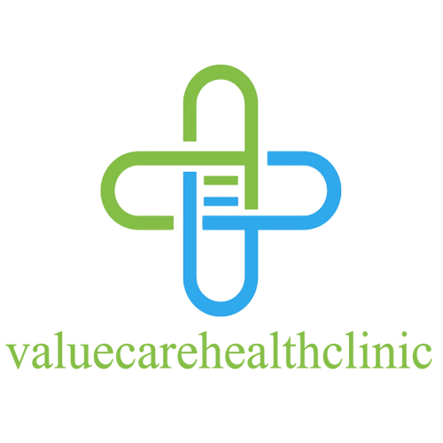 valuecarehealthclinic.com